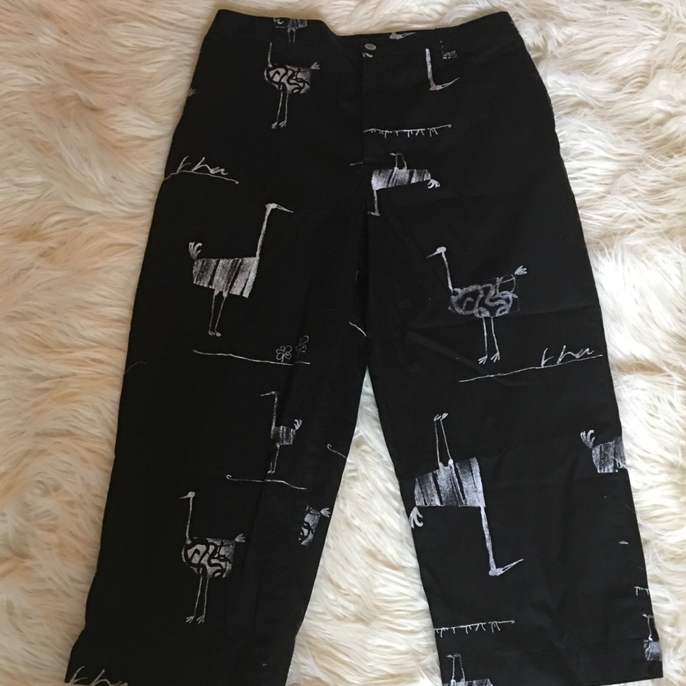 Chico’s Design size 2